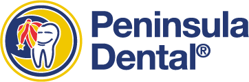 Peninsula Dental Millsboro